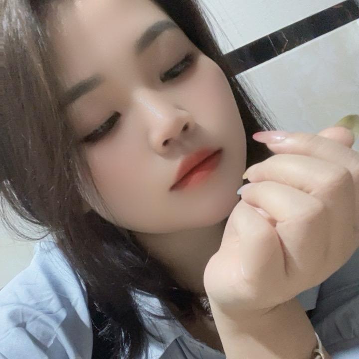欣晴
