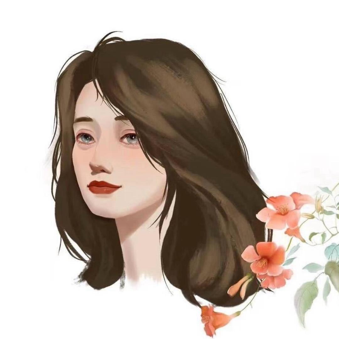 高兴老师语文方法课