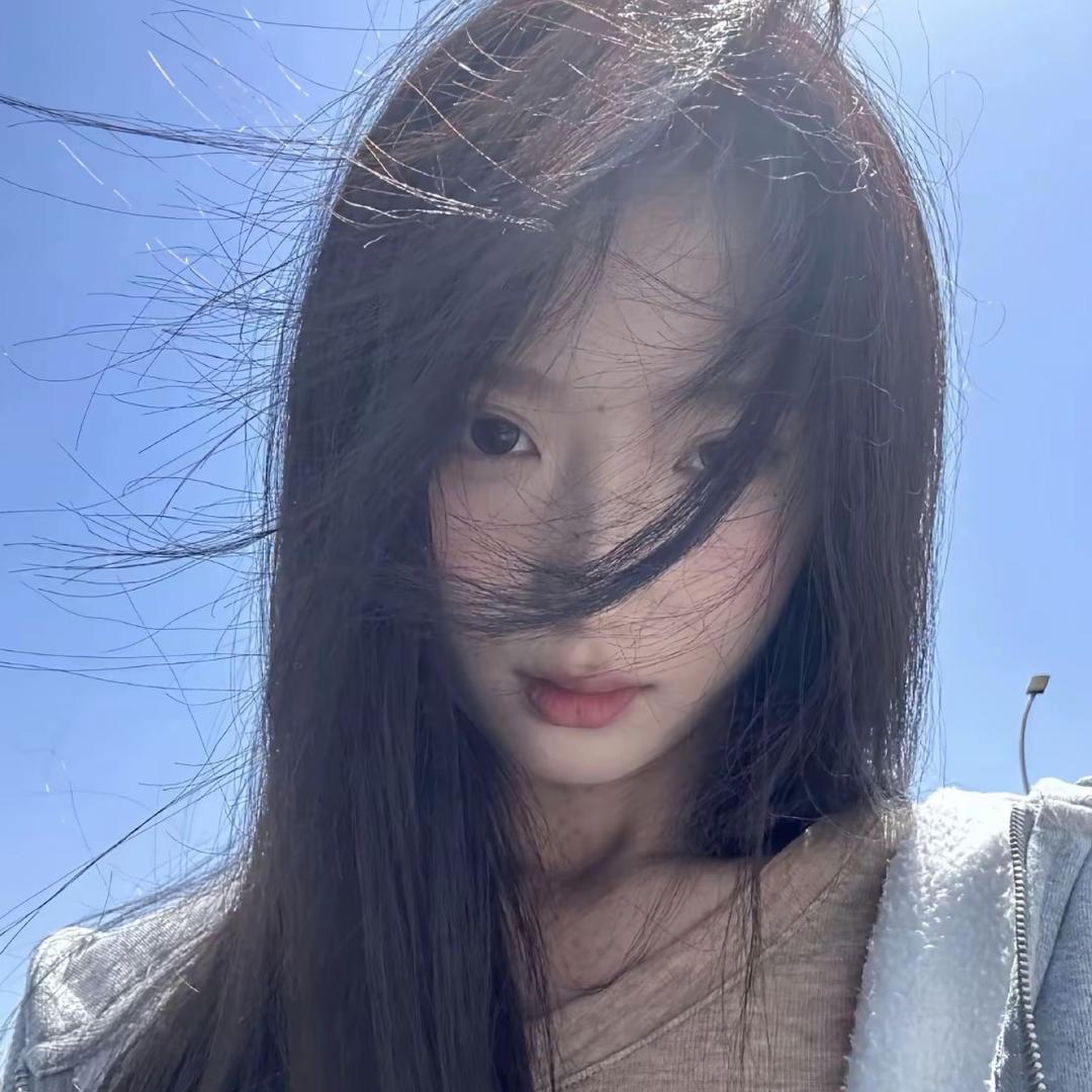 晚了个安