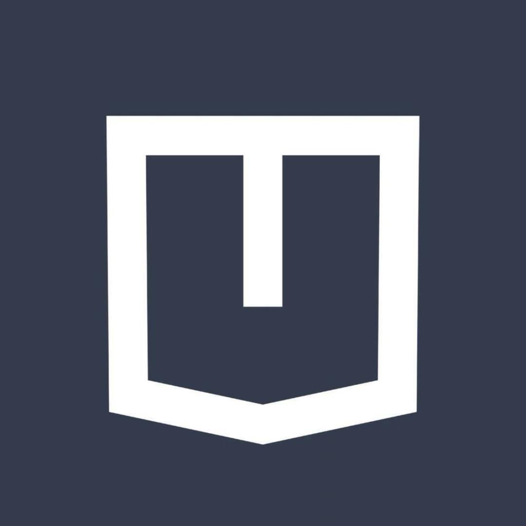 吉利远程焕能新能源商用车