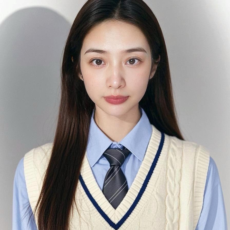 ai小助手
