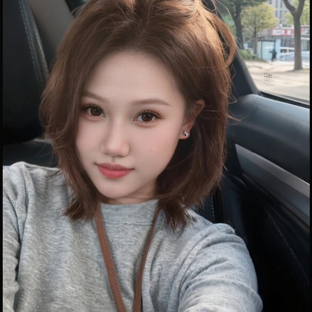 不爱吃韭菜.🧩