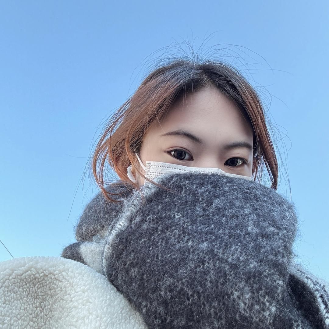 廊坊在途旅行 品质游🌷