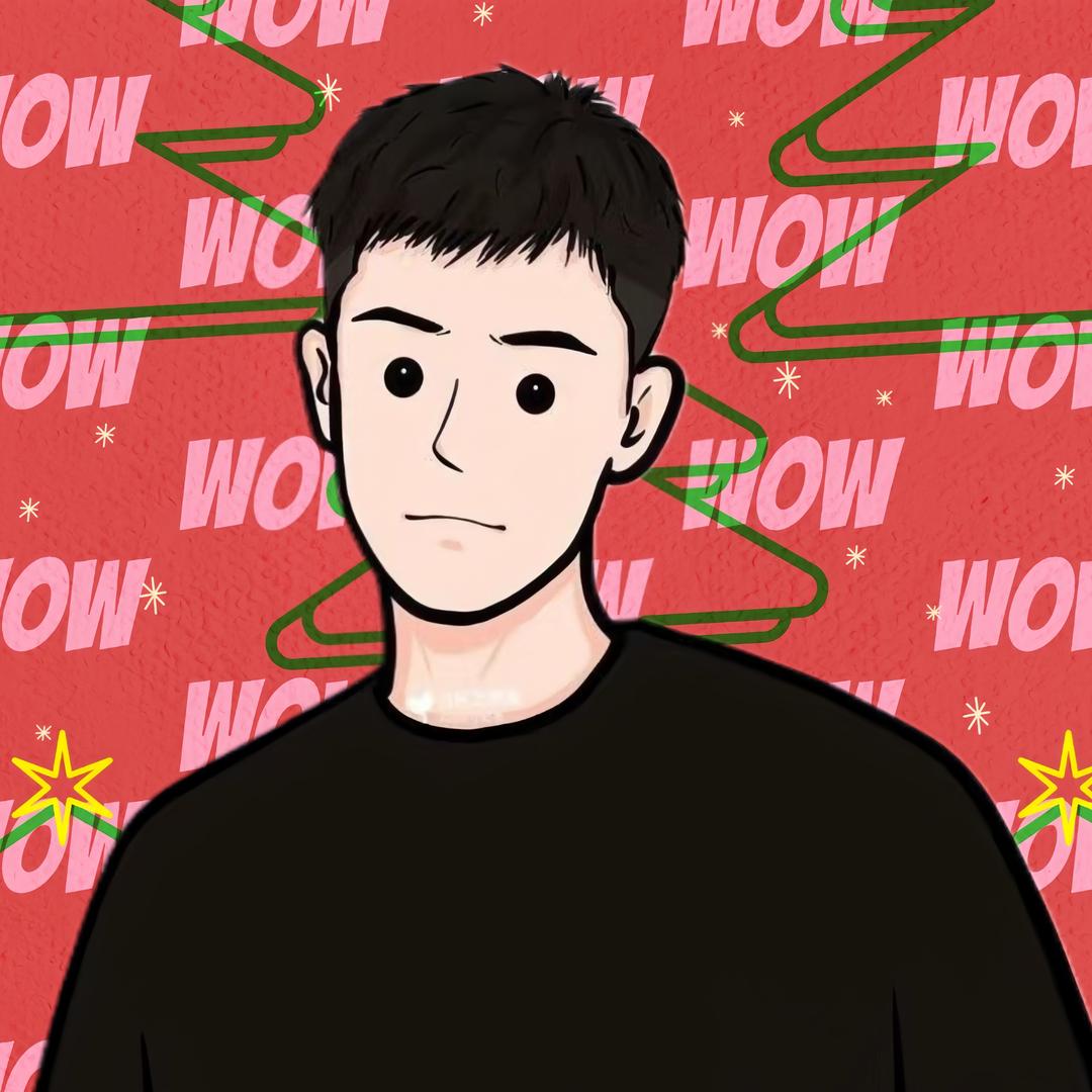 松哥玩数码