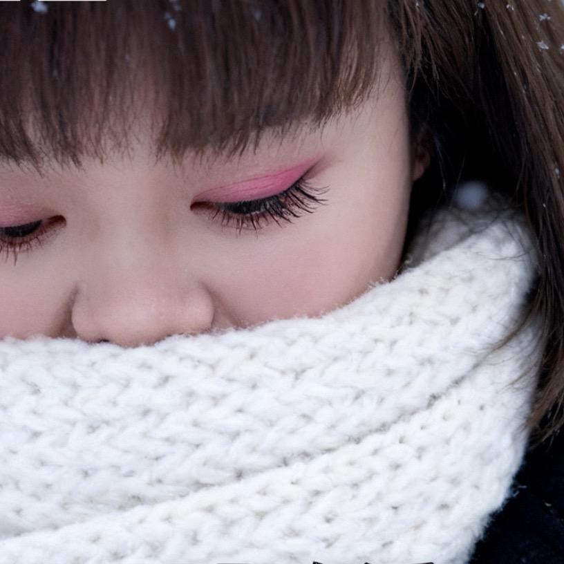 @秋秋秋❤️❤️