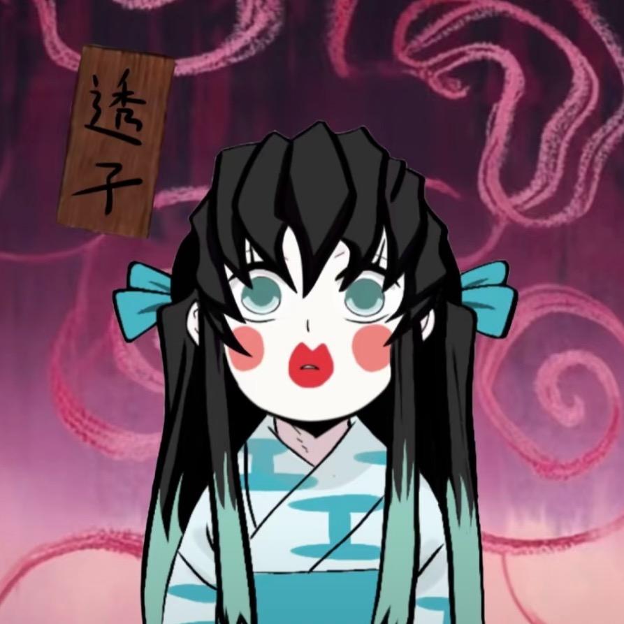 小麦要一直吃