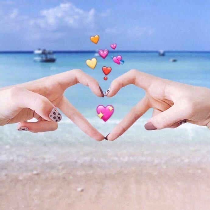 叶子姐姐