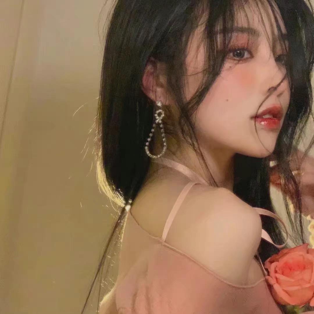 zn