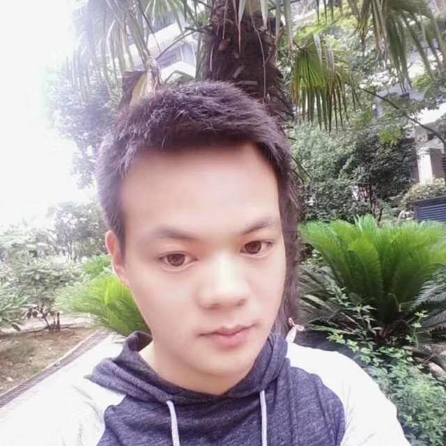 侯涛换玻璃修门窗修阳光修漏水