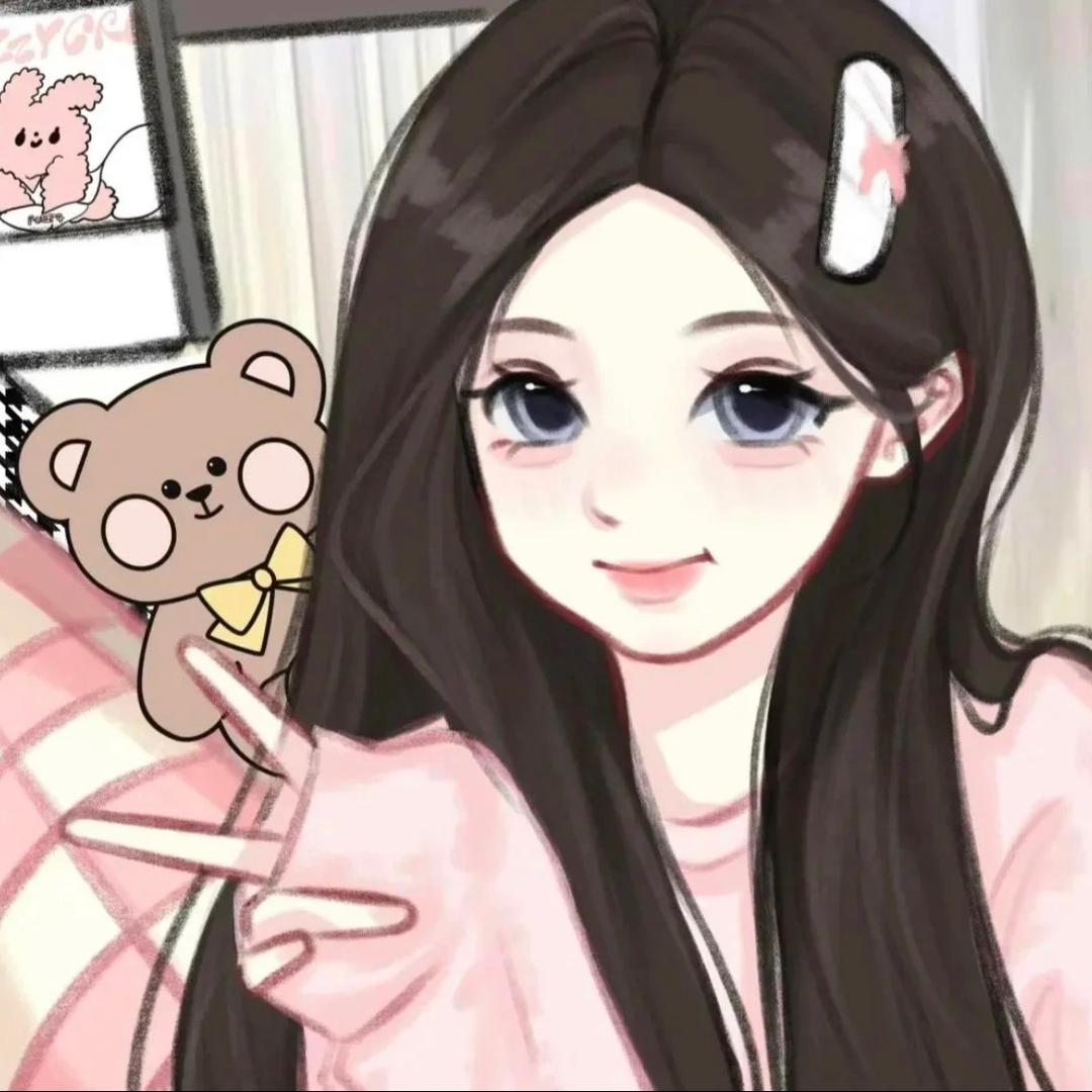 nanala