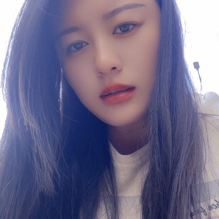 余生一个他💍🌹