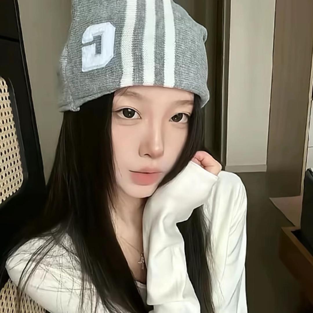 总为不甘买单