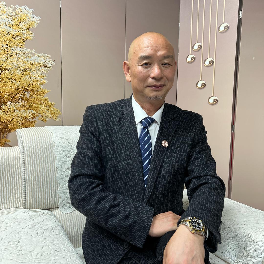 广州蒋哥聊好物