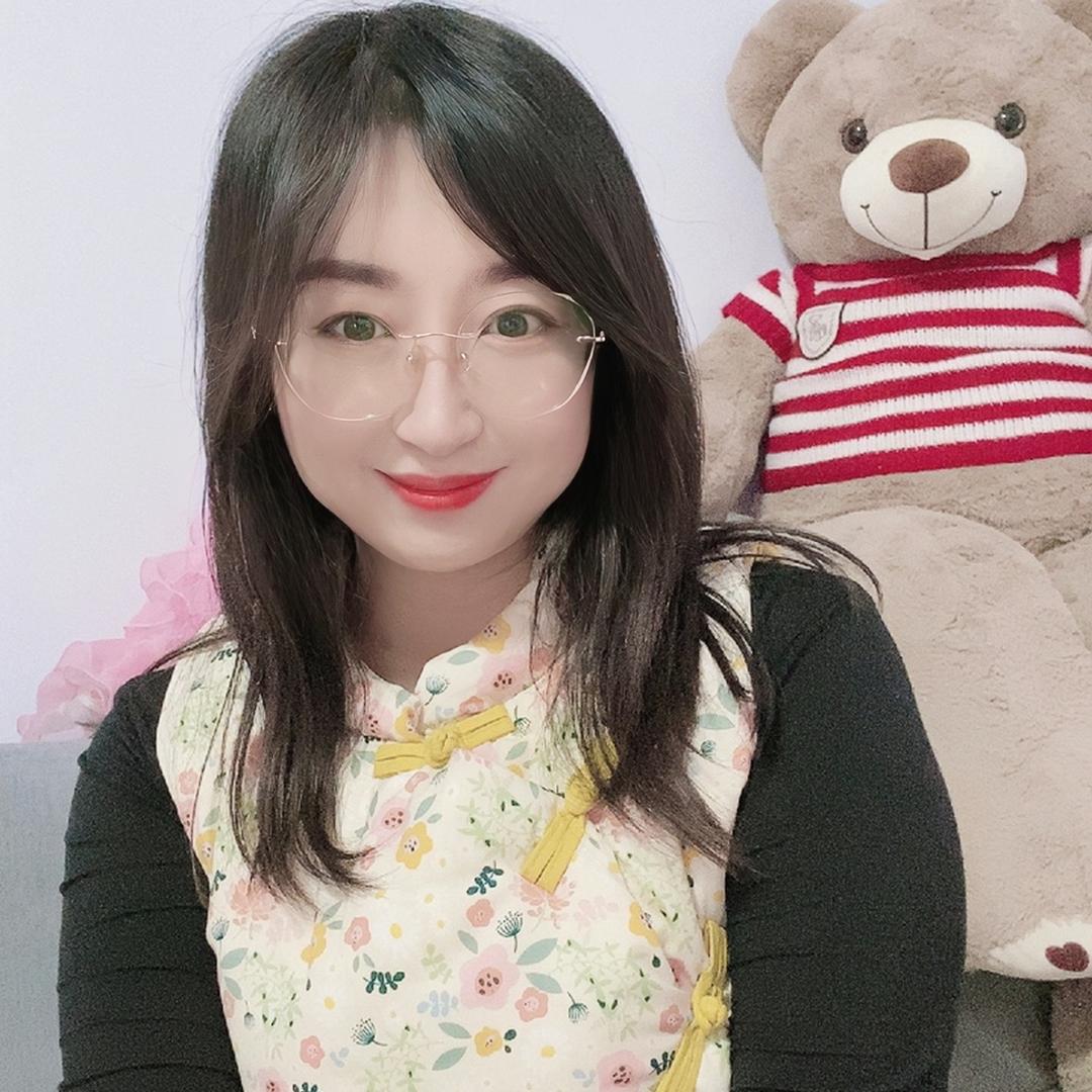 柚梓V