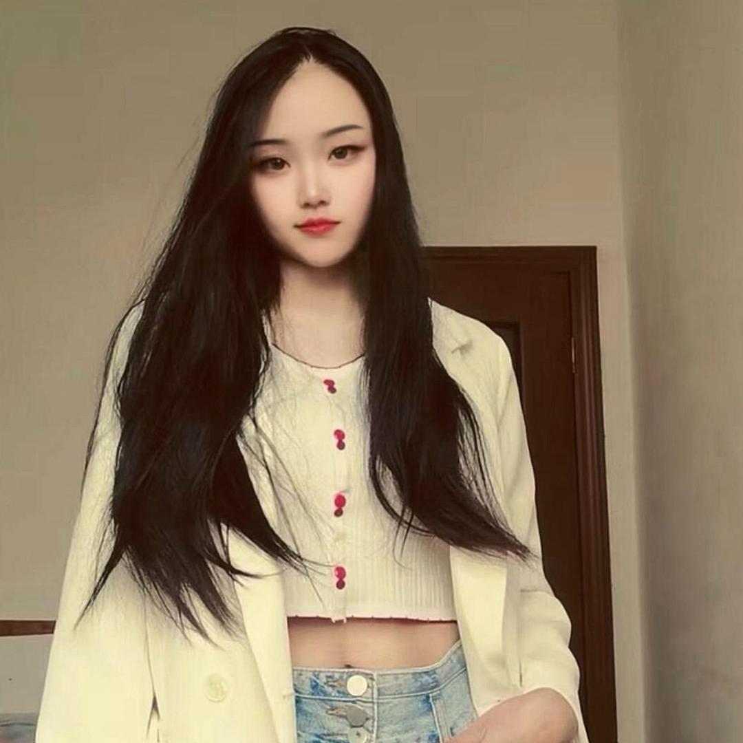 姚姚〈晚9:20〉