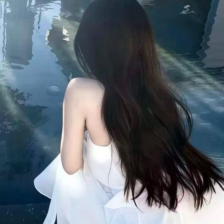 ¥