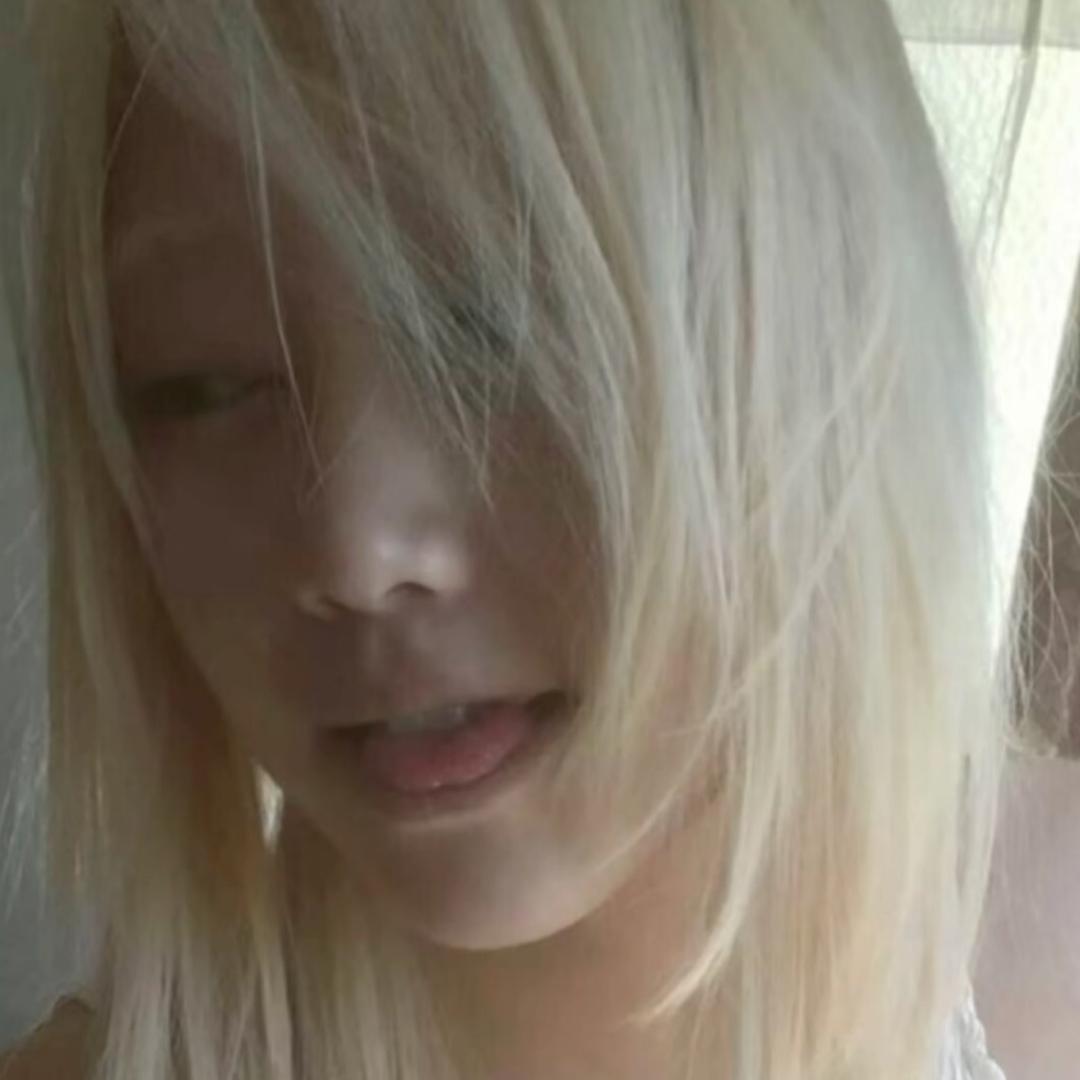 直子