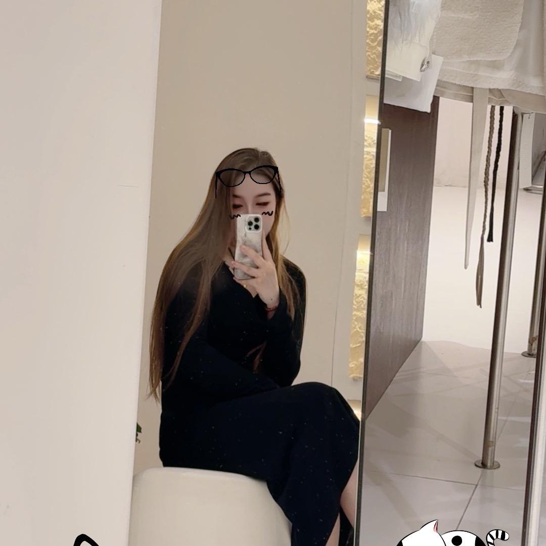 ღ、𝑺𝒆𝒗𝒆𝒏ོ❤️