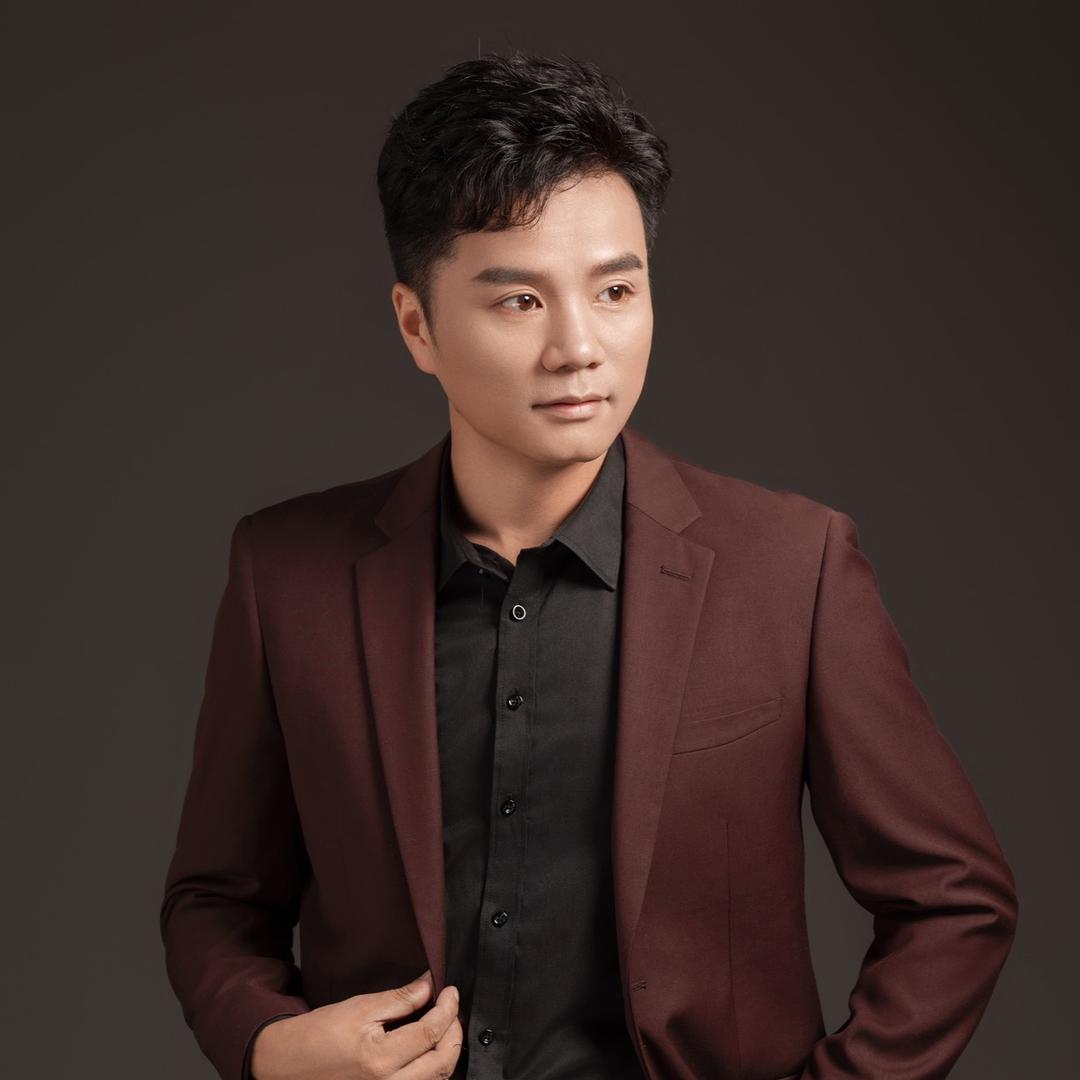 威林🎖5087