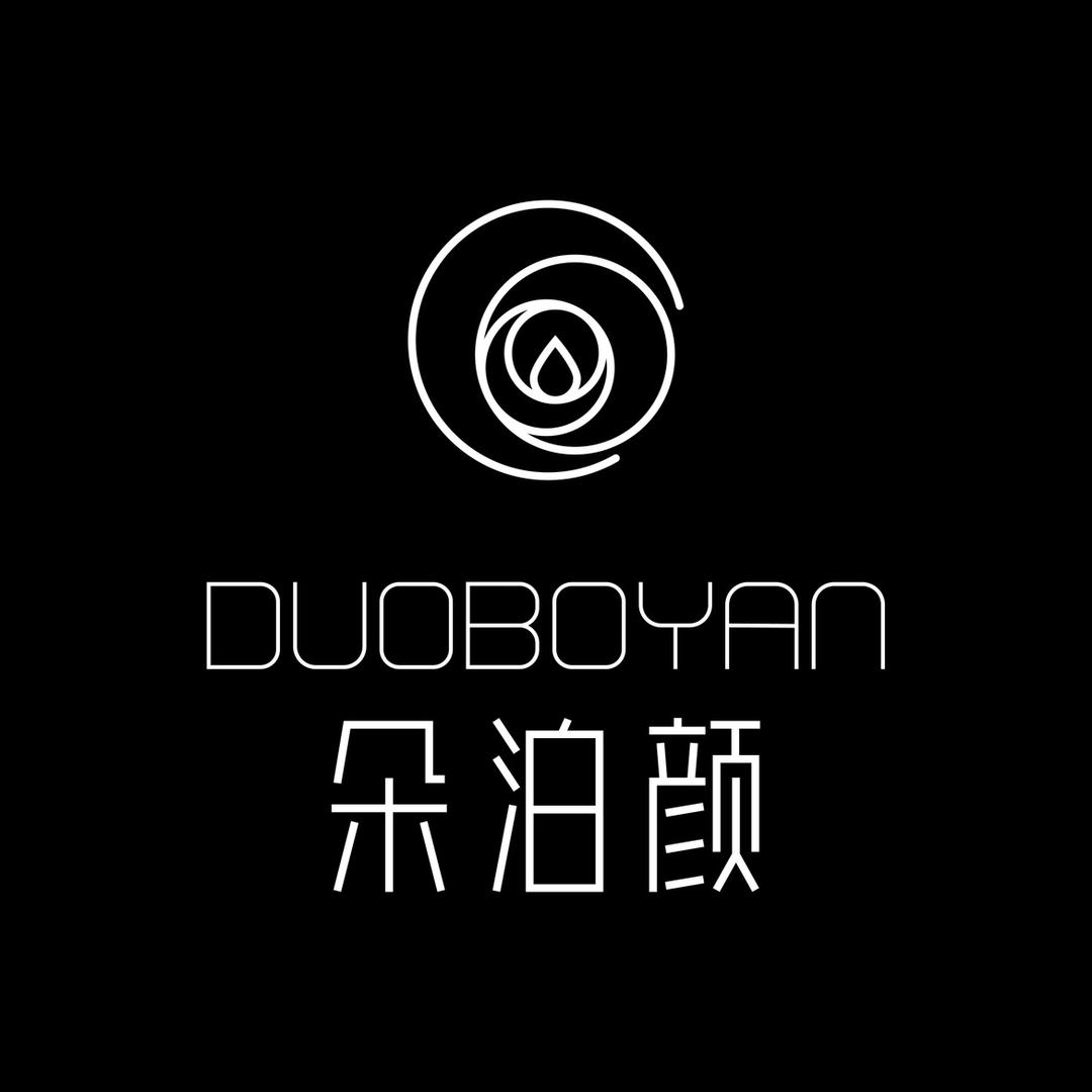 朵泊颜护肤旗舰店