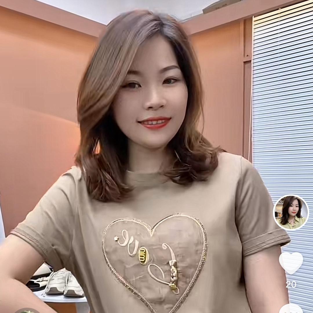 可米3号