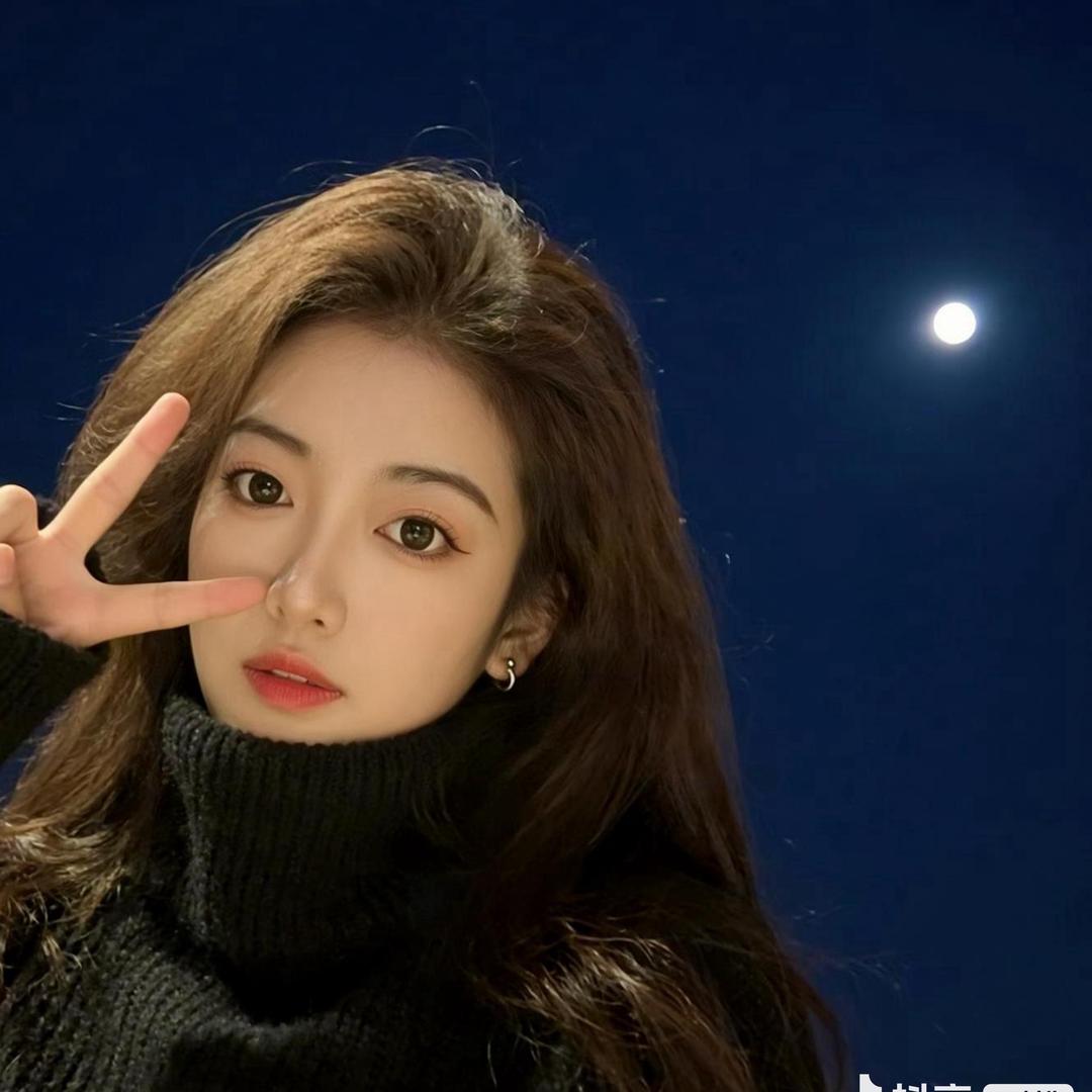 〖彤    吖   〗拒绝连赞👍🏻