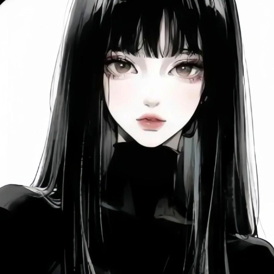 小九月呀～