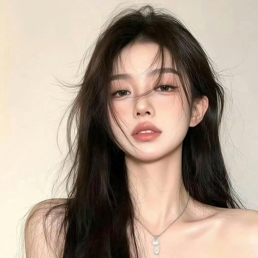桂子