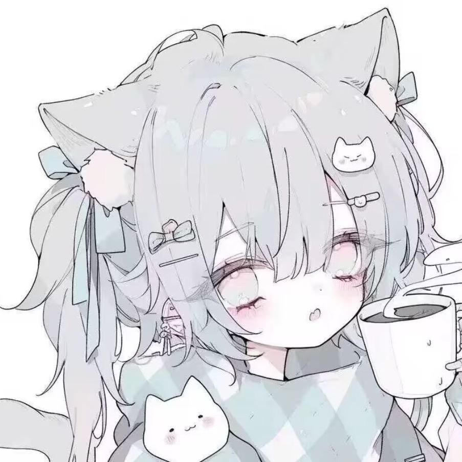 桑梓影视