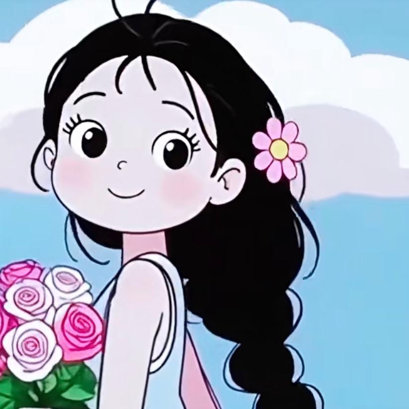 枫景独秀（拒私聊）