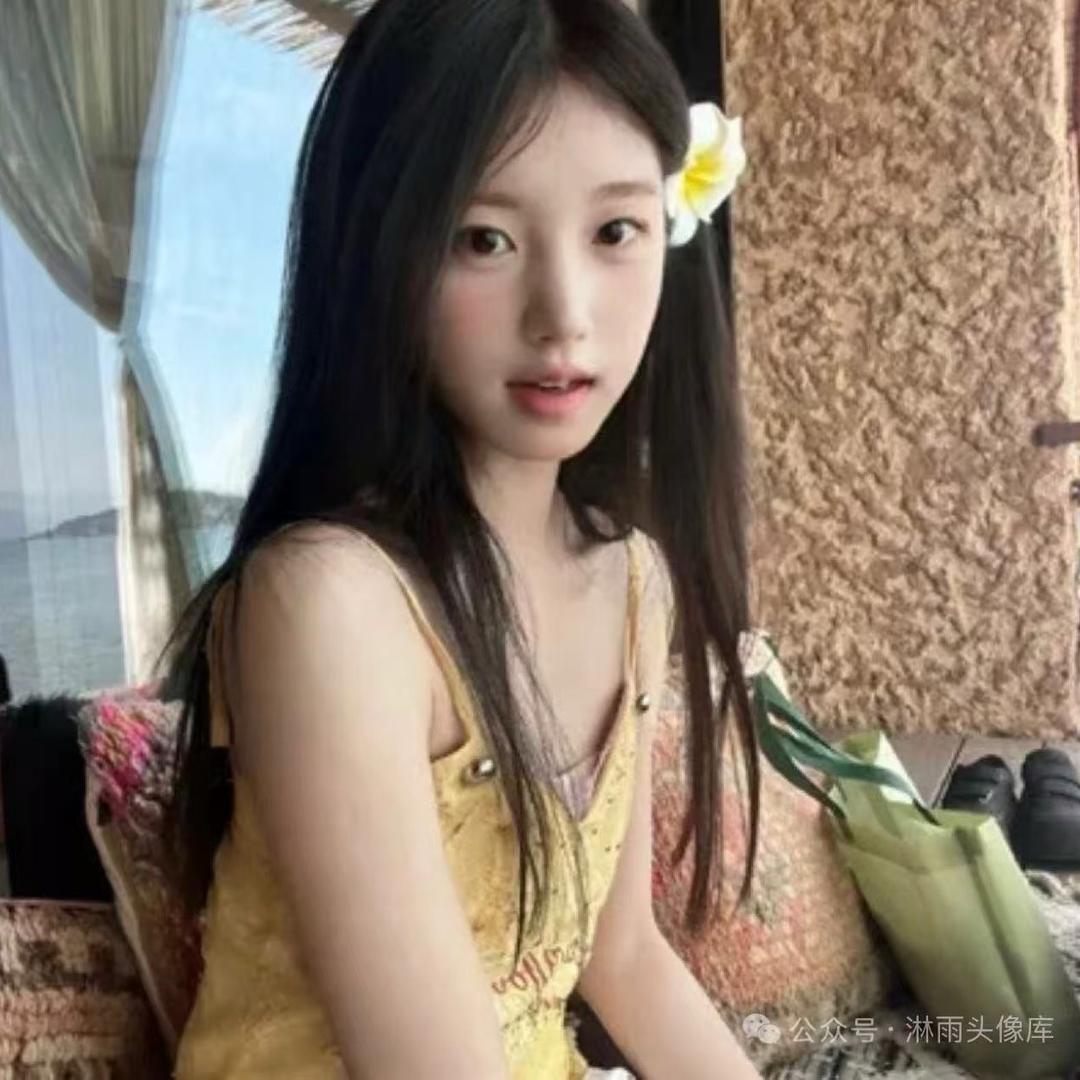 一千麻麻