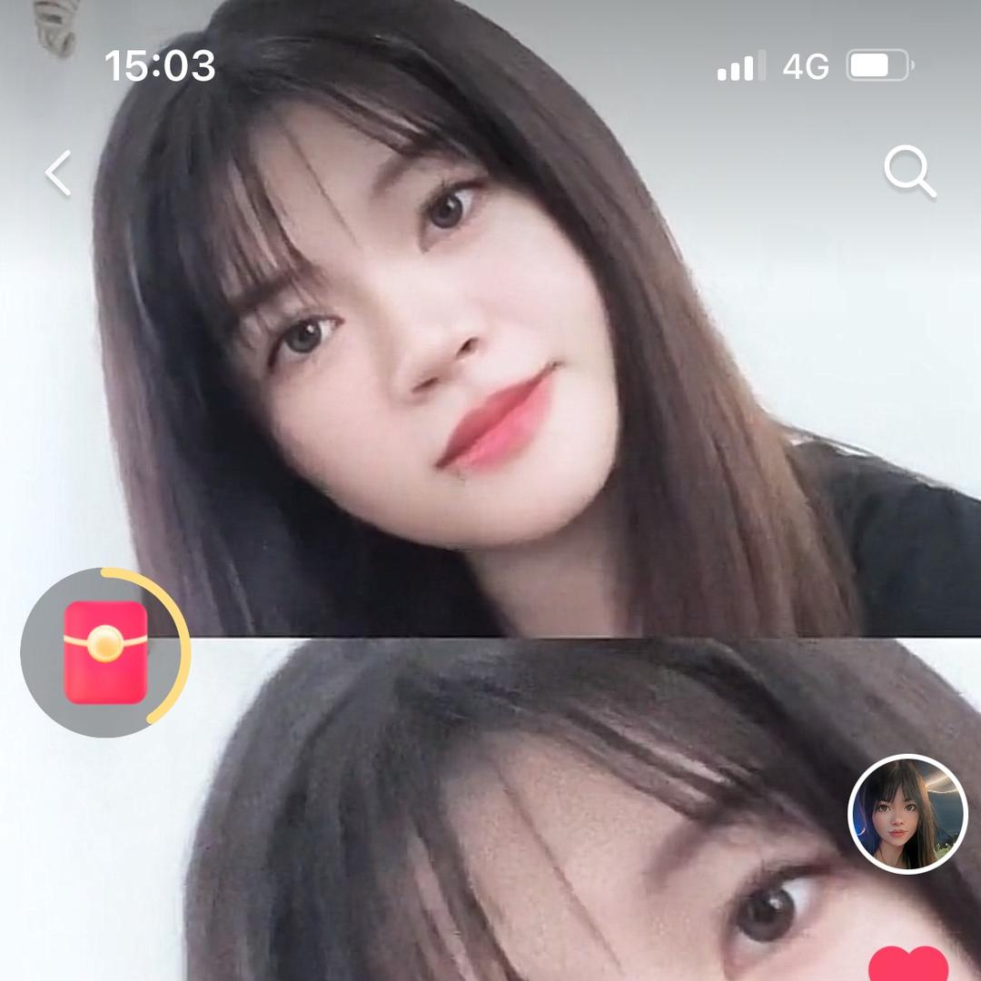 Lucky小清