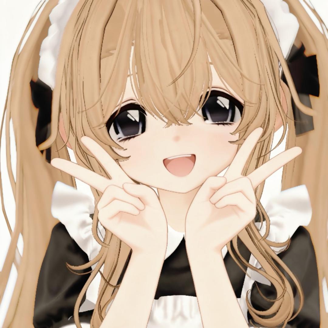 老公偷穿蕾丝内裤在外给人当0