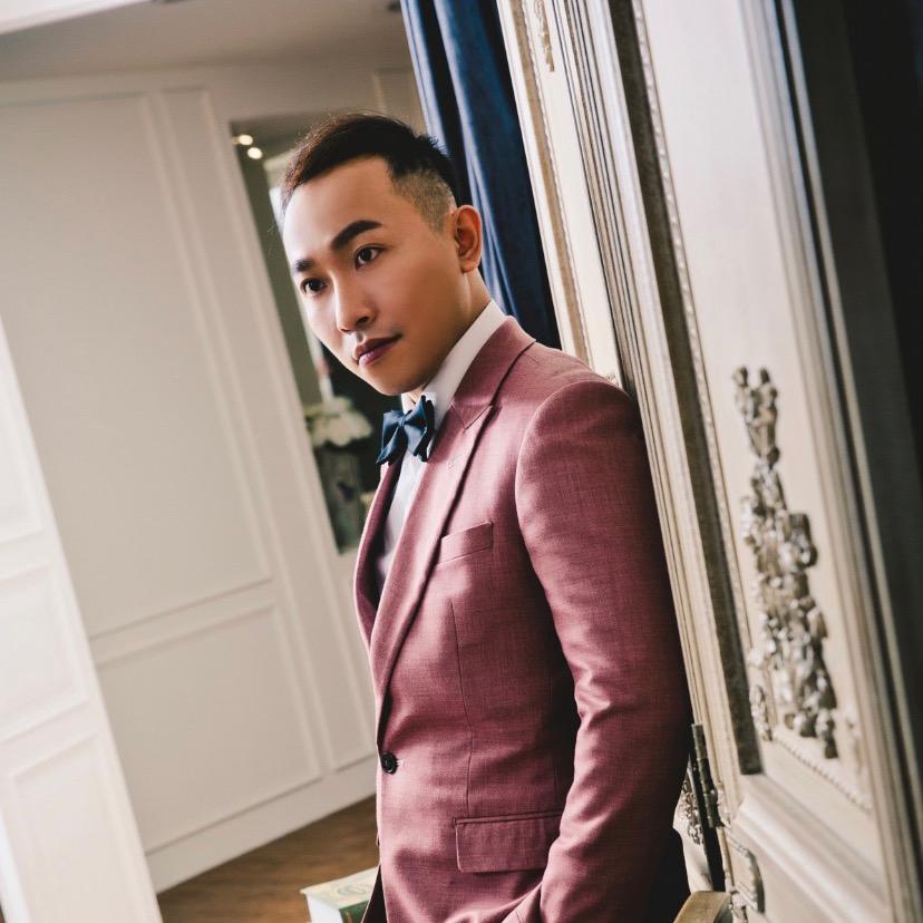 ☘️一塊八💘終南山下ℒℴѵℯ