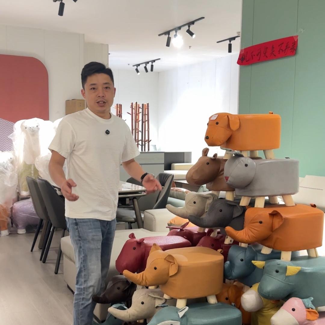 王姐二手回收清仓