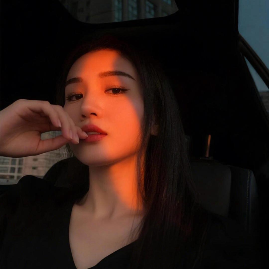 小Y沫沫