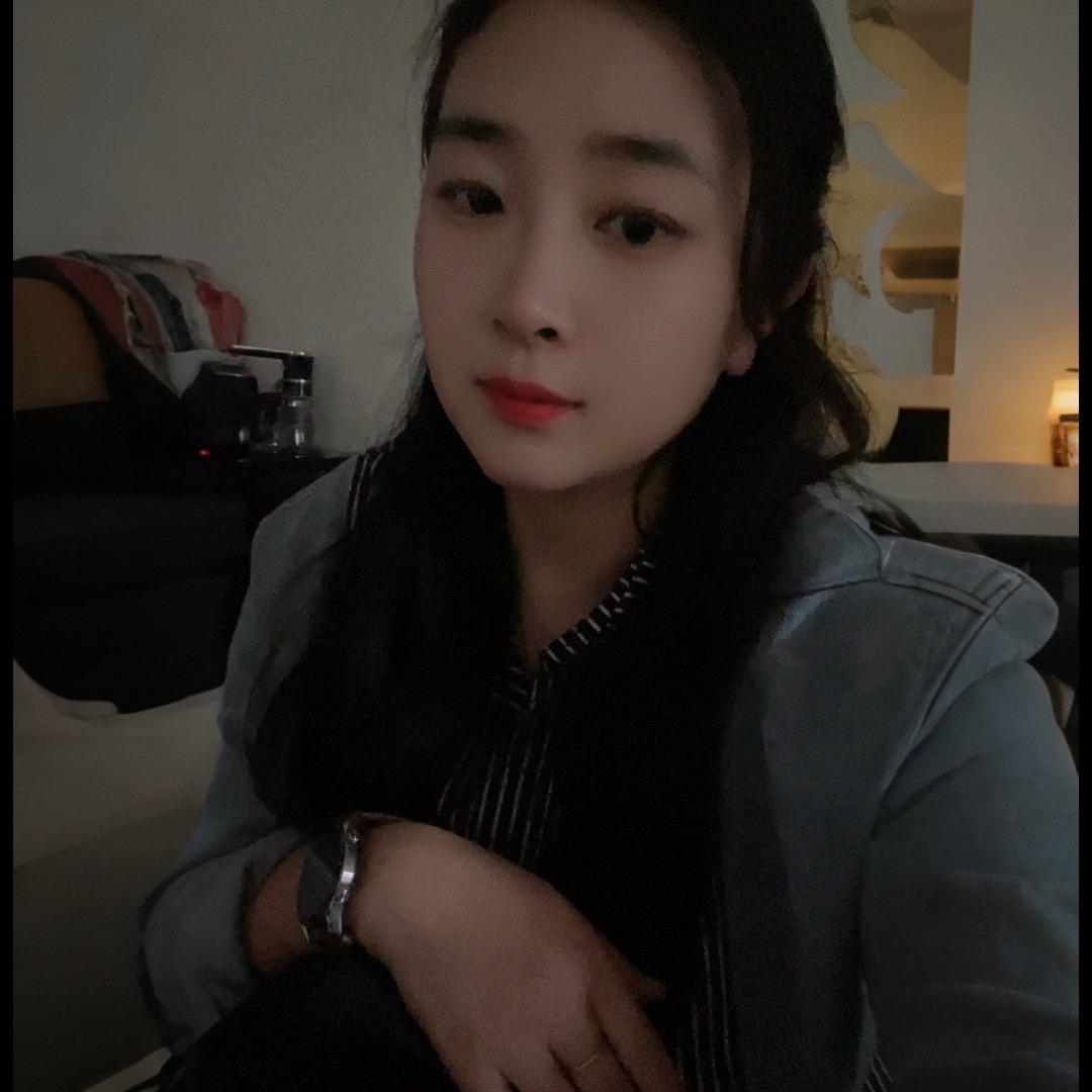 风起的时候