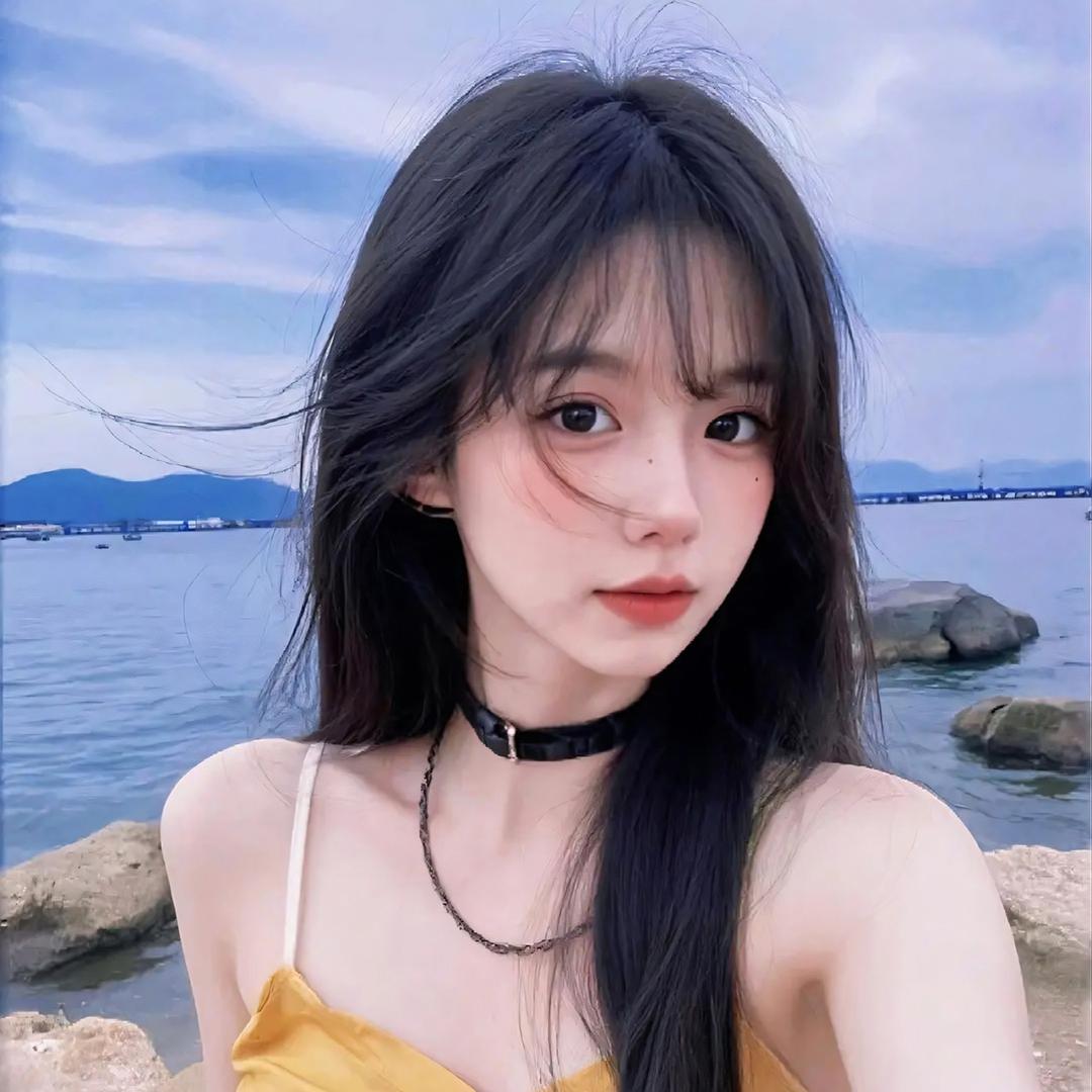 粘豆包的杂货铺
