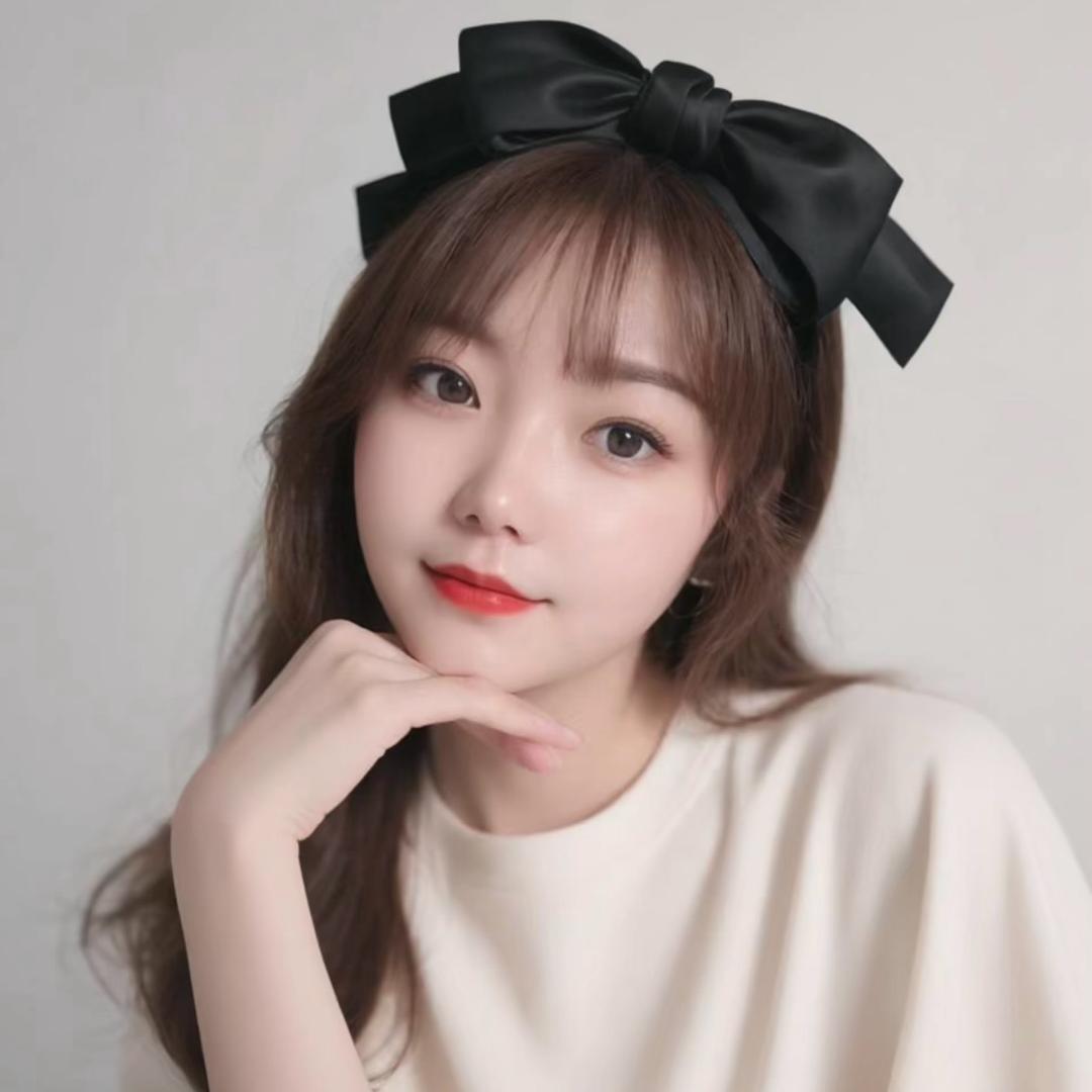 ⸜❤︎⸝ ₀₅.₂₀小富婆ᰔᩚ