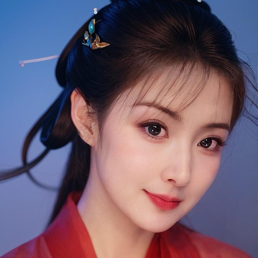盈宝