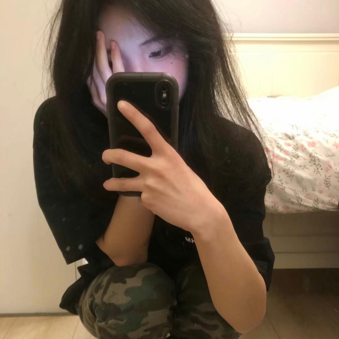 CPP-