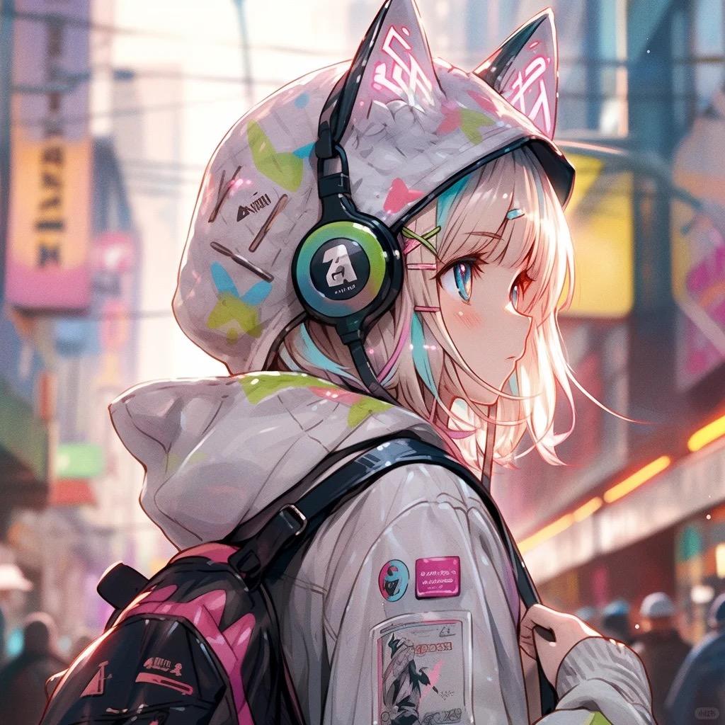 玉见数码