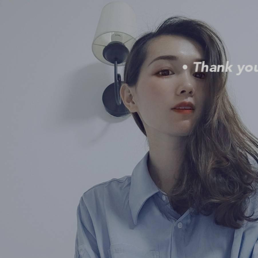 柳柳@WL