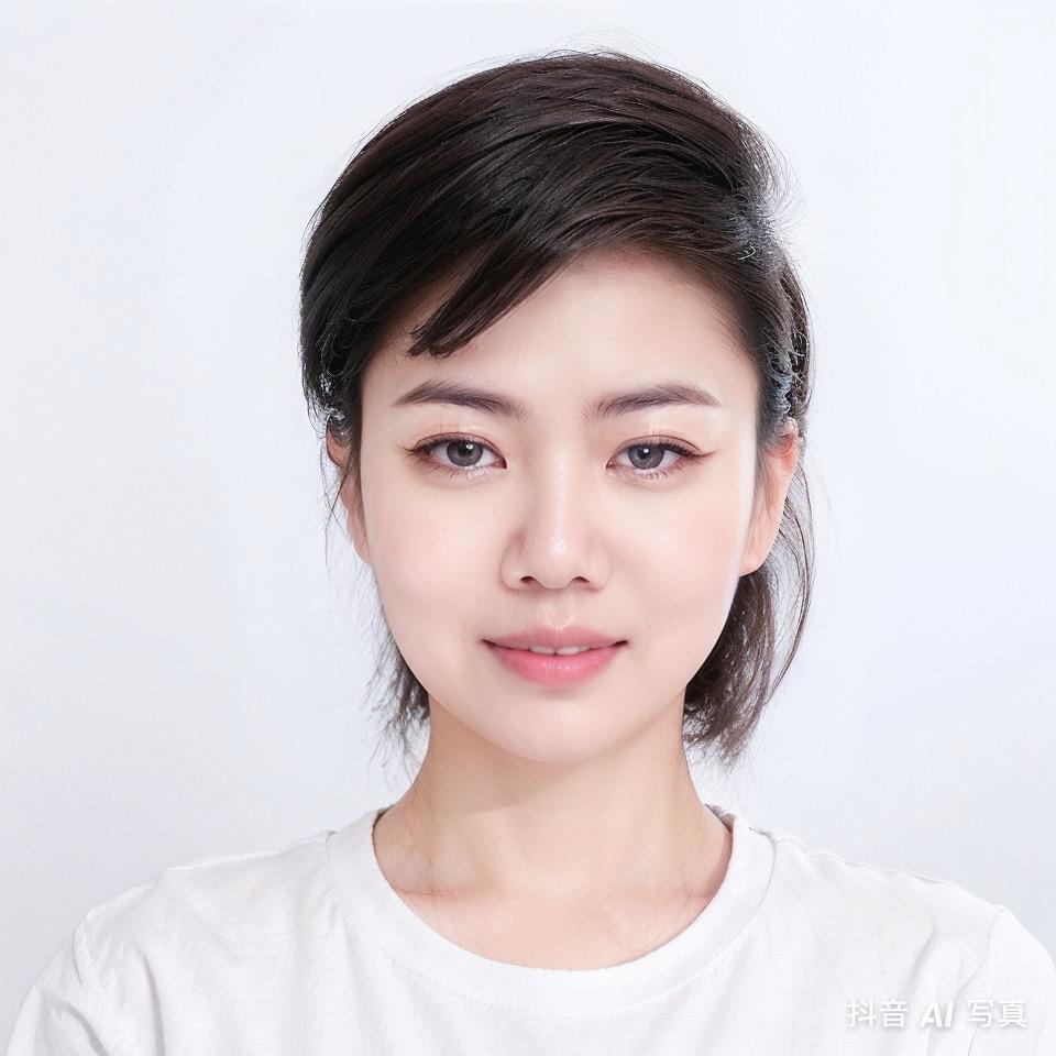 清风明月