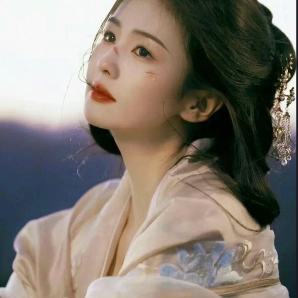 辞婉柔（限流中）