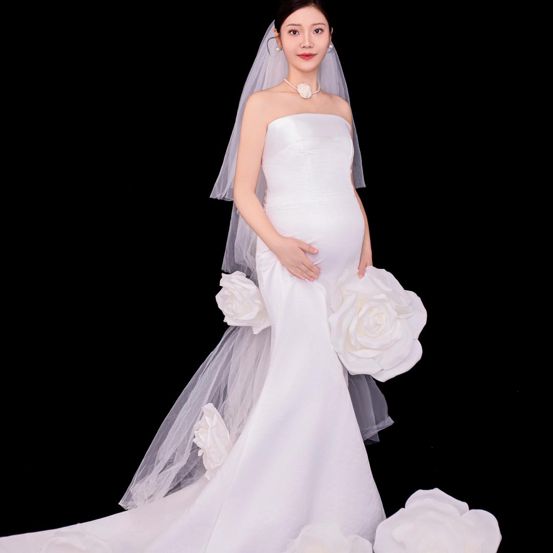 玥玥吖（小月龄）