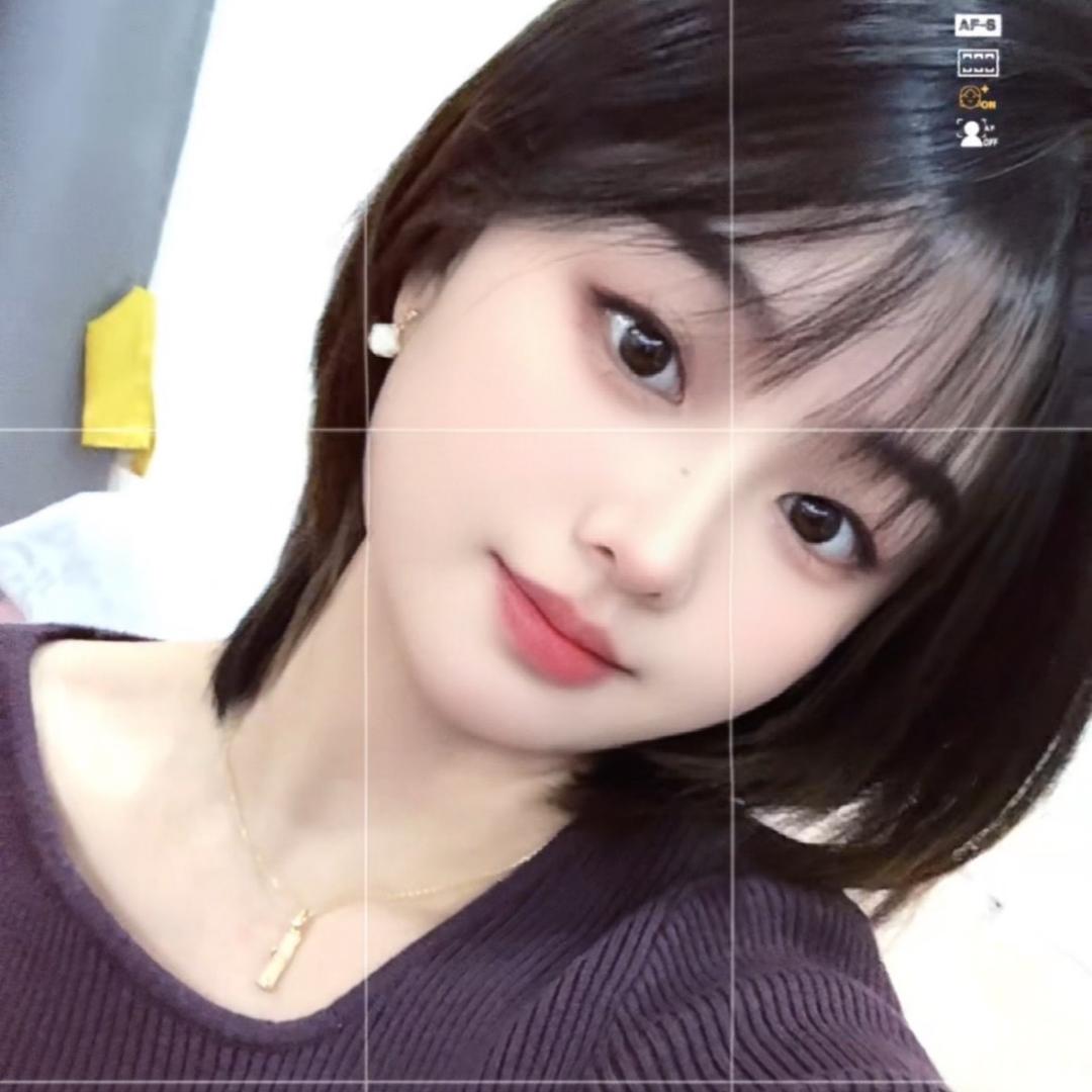 小芳吖！