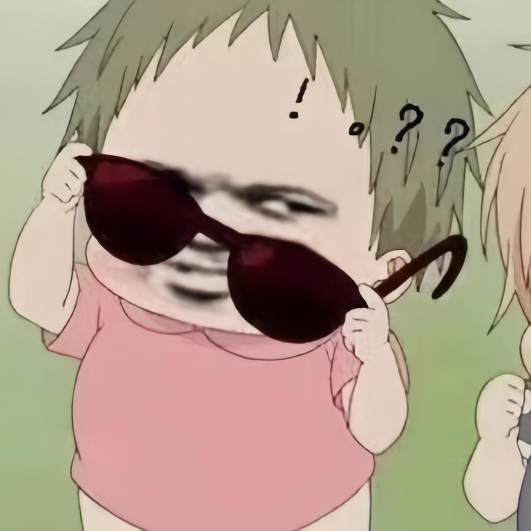 虎太郎吹牛p