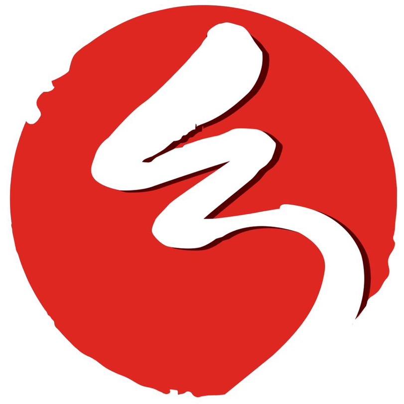 辽宁广播电视台 乡村广播