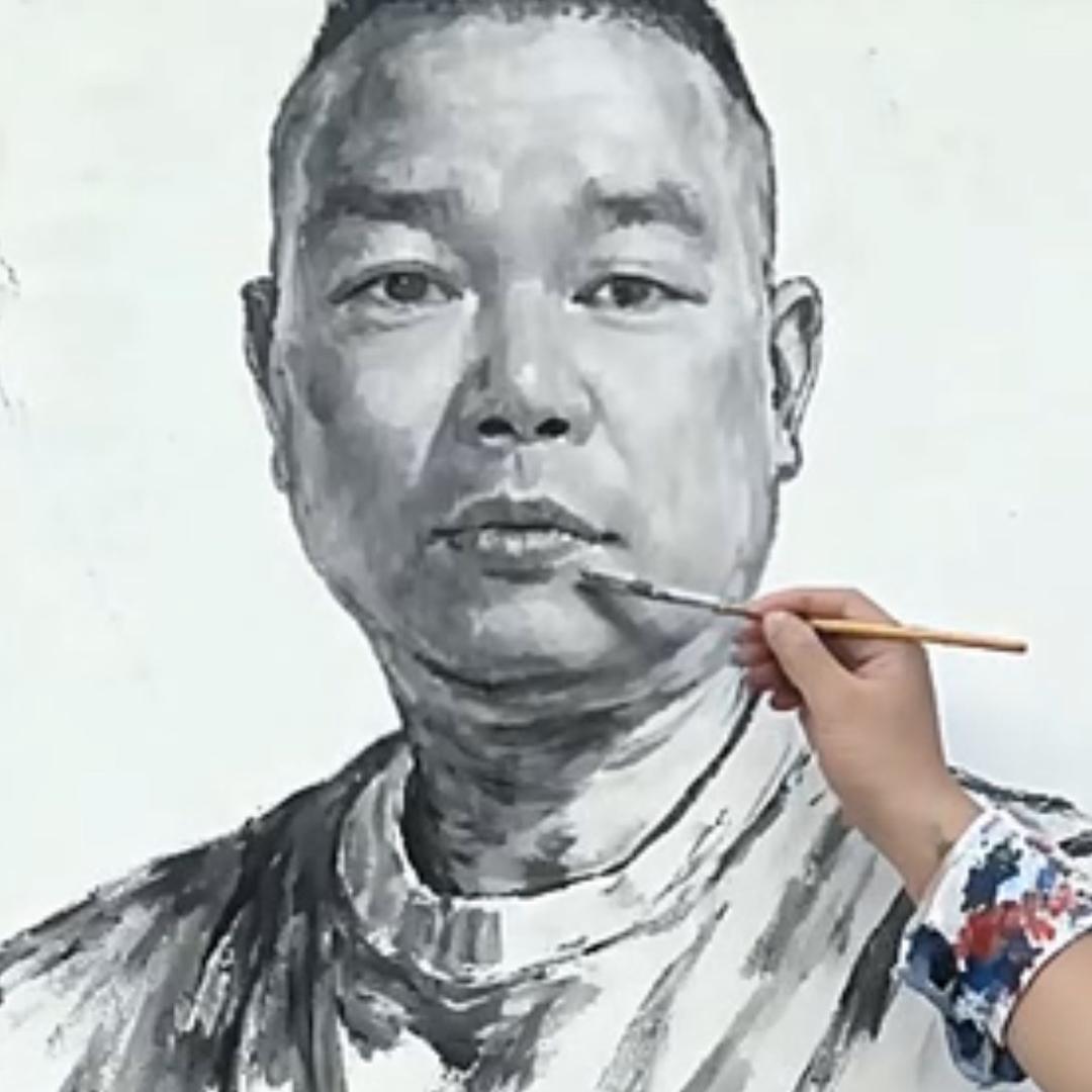 集成吊顶抗哥